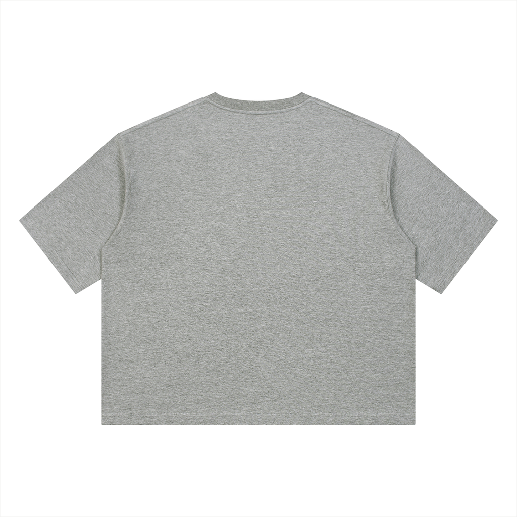 mens_oversized,womens_oversized