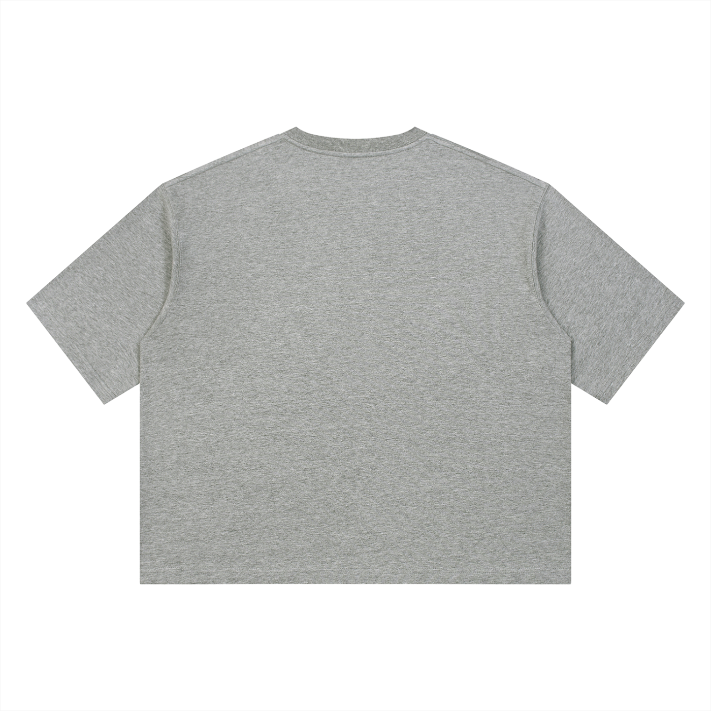 mens_oversized,womens_oversized