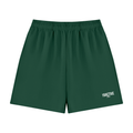 Unisex Cotton Shorts