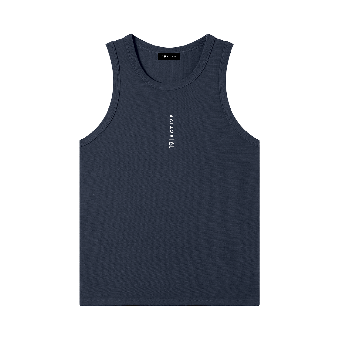 mens_active