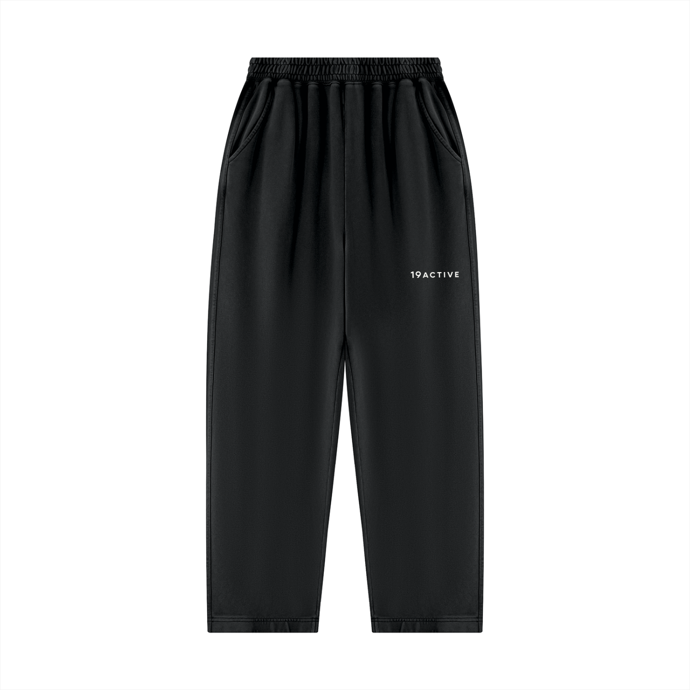 msweatpants