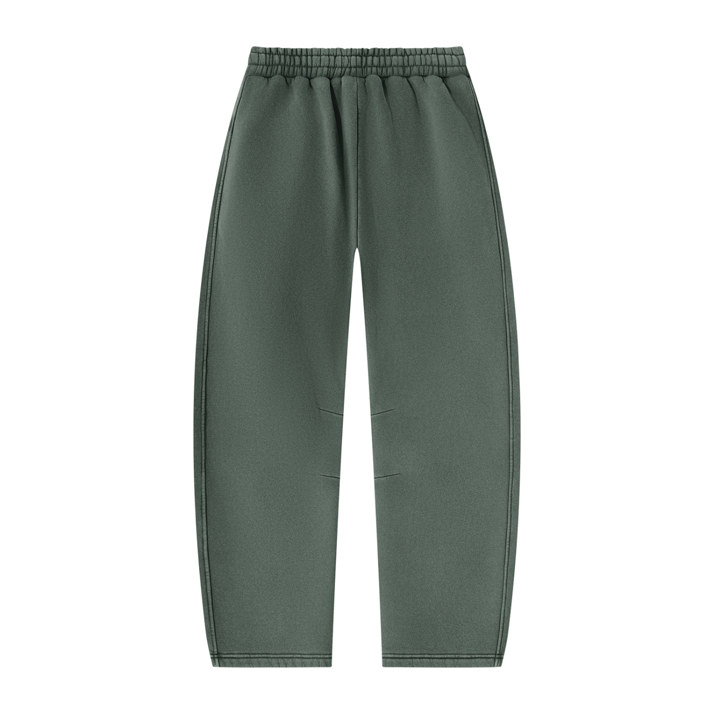 msweatpants