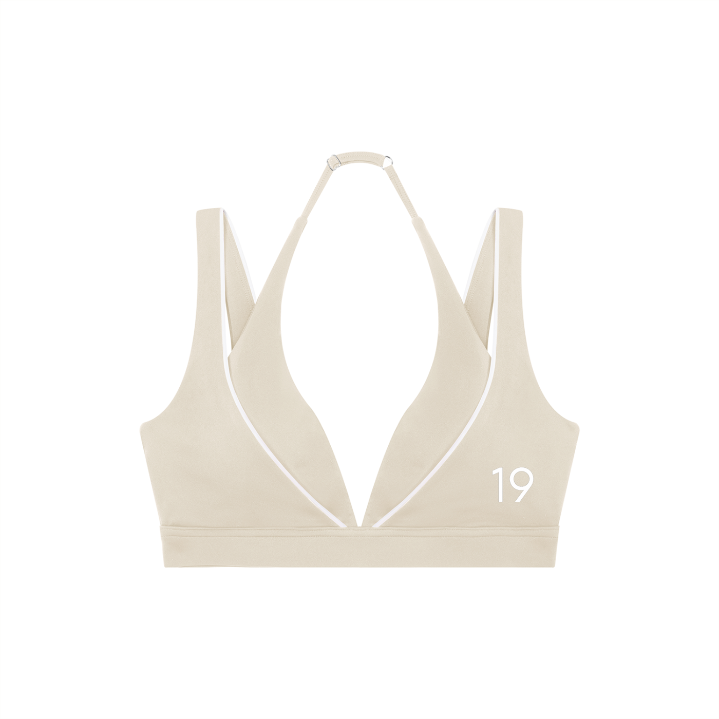 PERFORMANCE SPORTS BRA