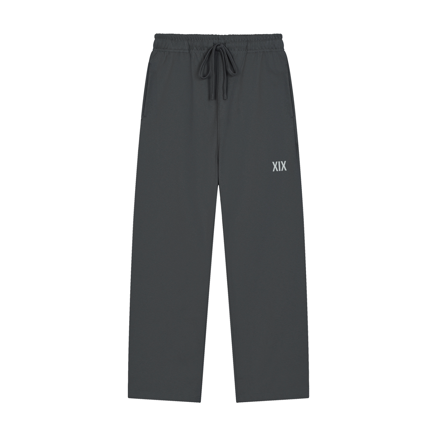 msweatpants,wsweatpants