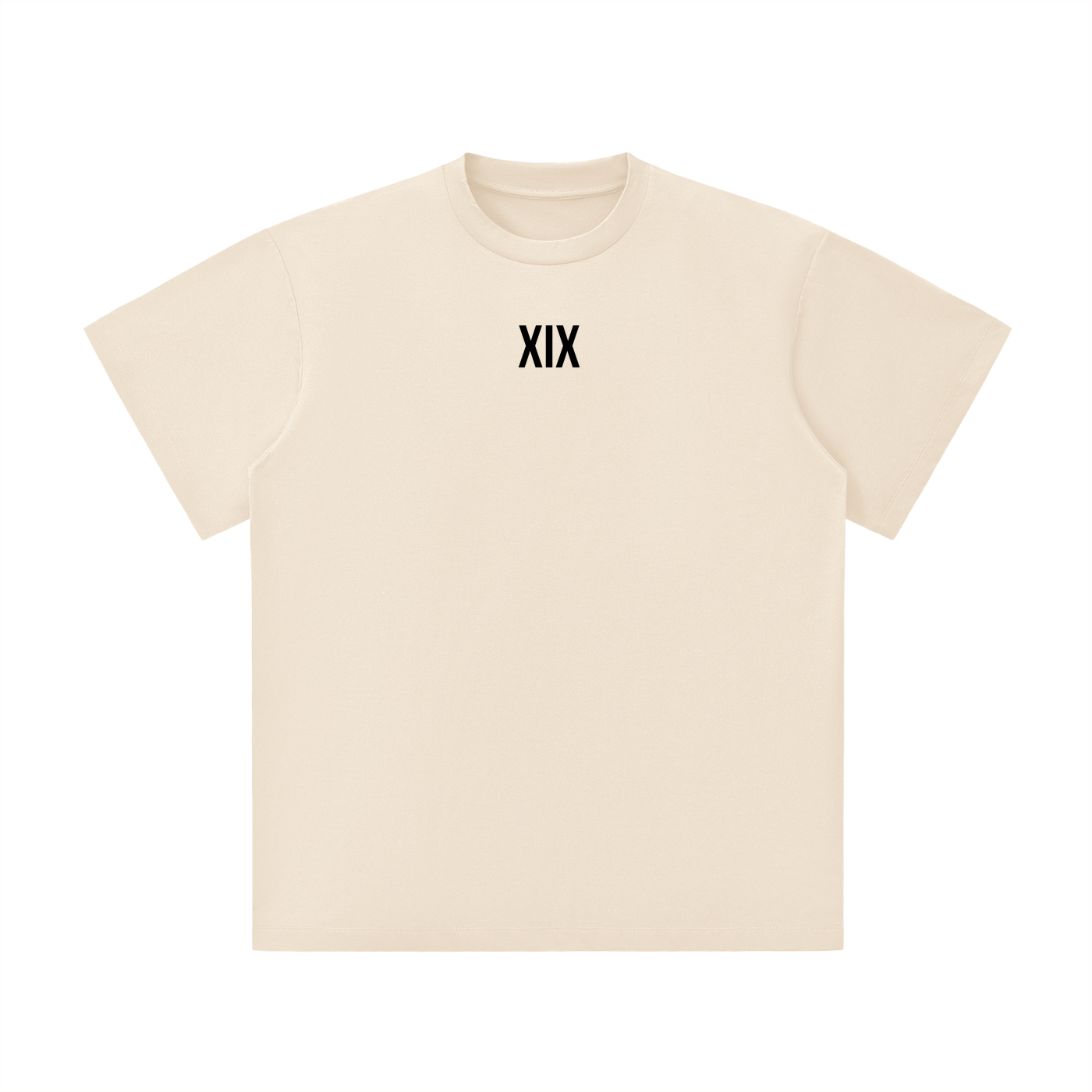 mens_oversized,womens_oversized