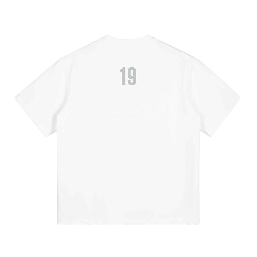 Essential Cooling Performance T-Shirt