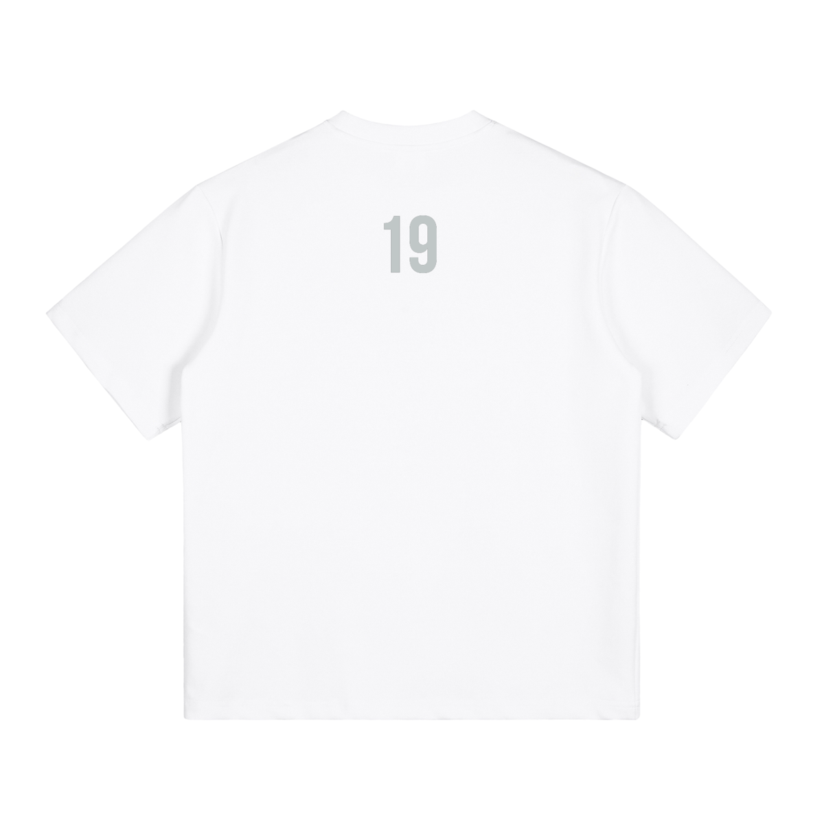 ESSENTIAL COOLING PERFORMANCE T-SHIRT
