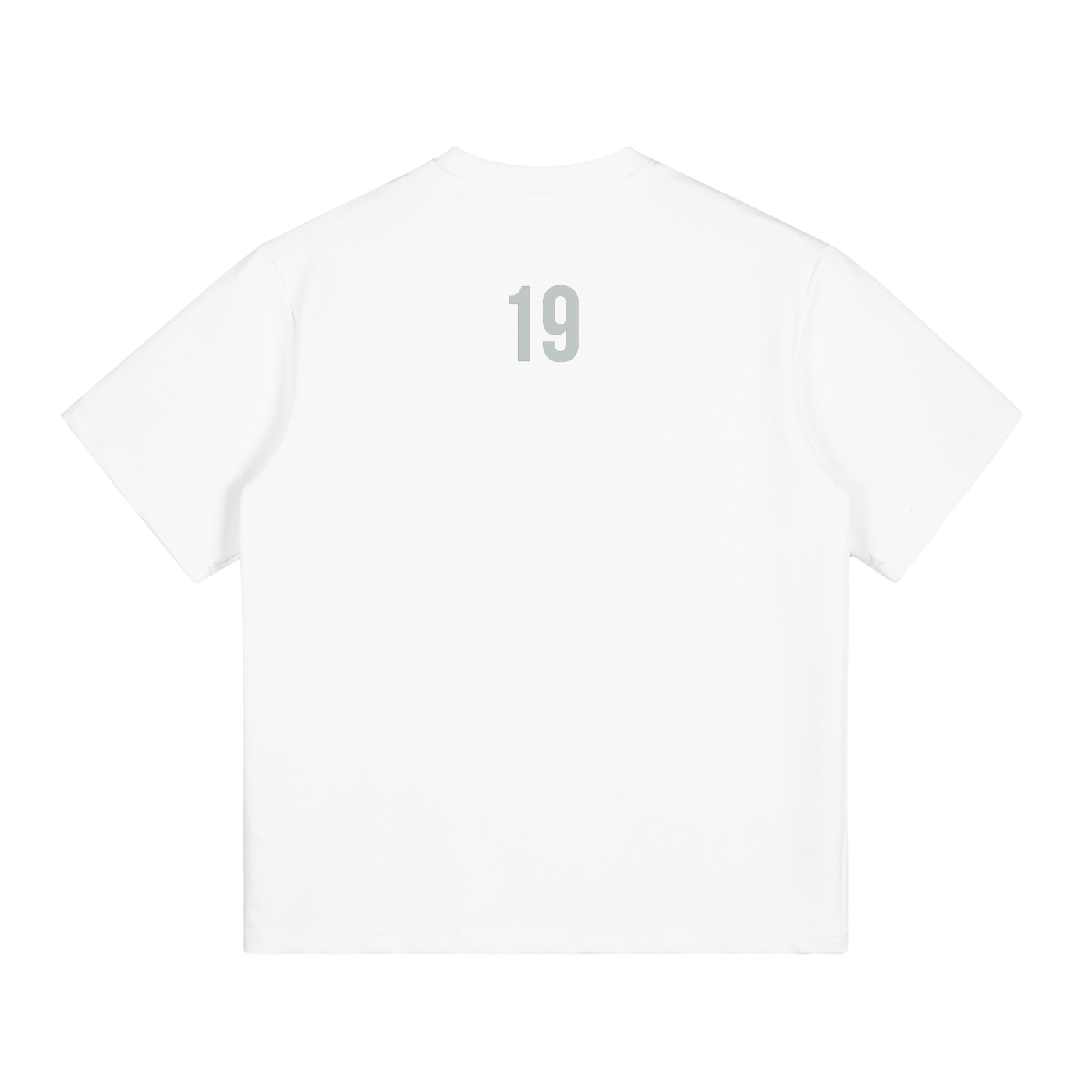 ESSENTIAL COOLING PERFORMANCE T-SHIRT