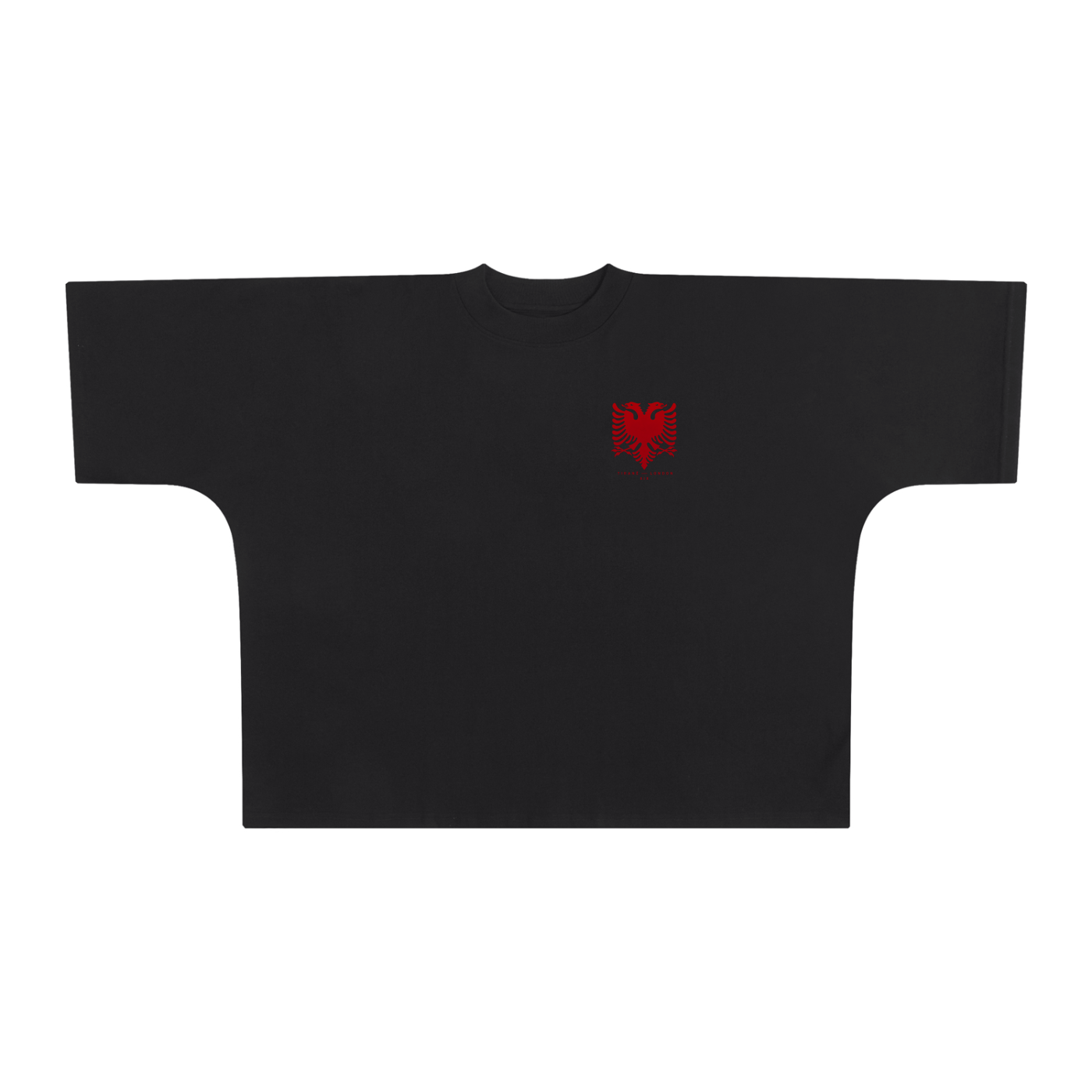 Albania