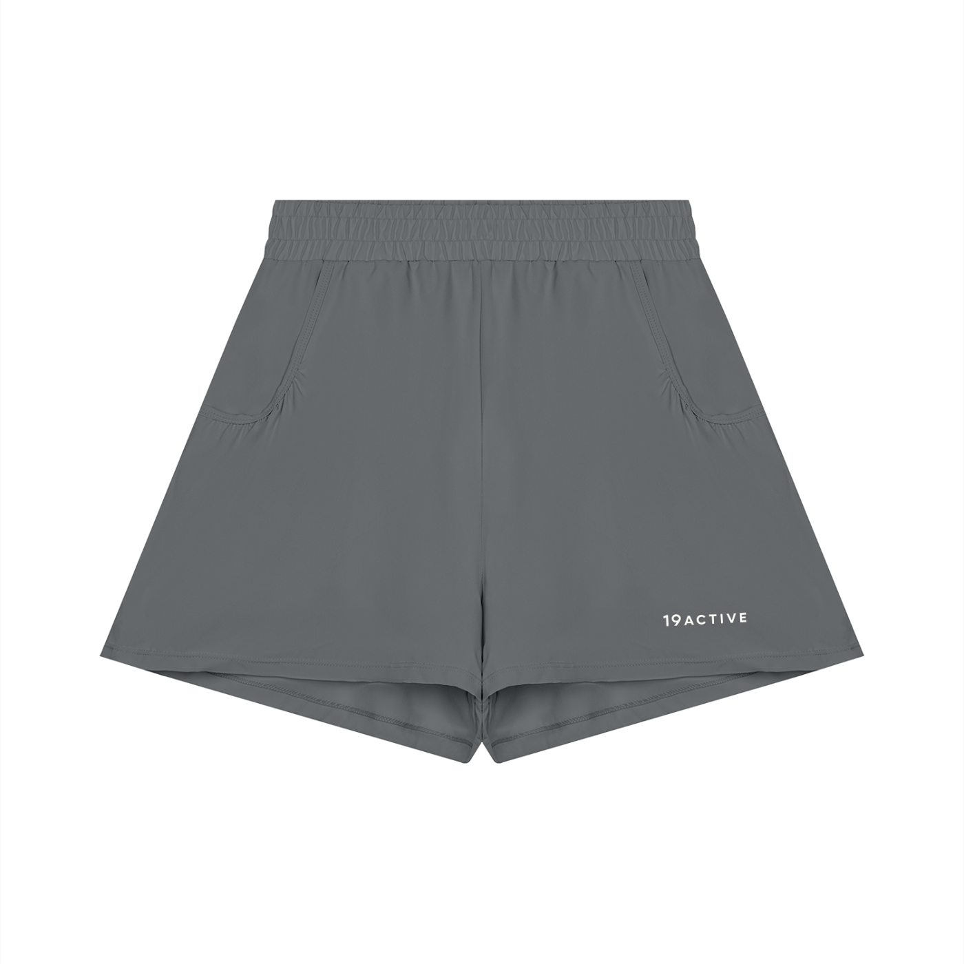 wgymwearbottoms