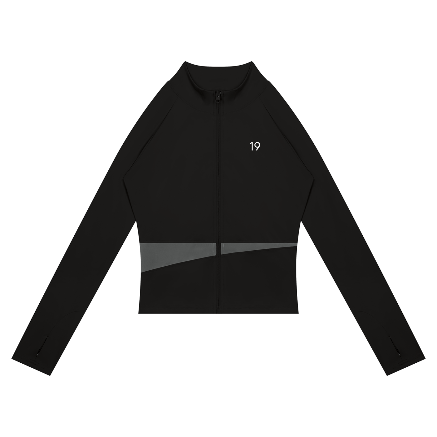 wyogawear
