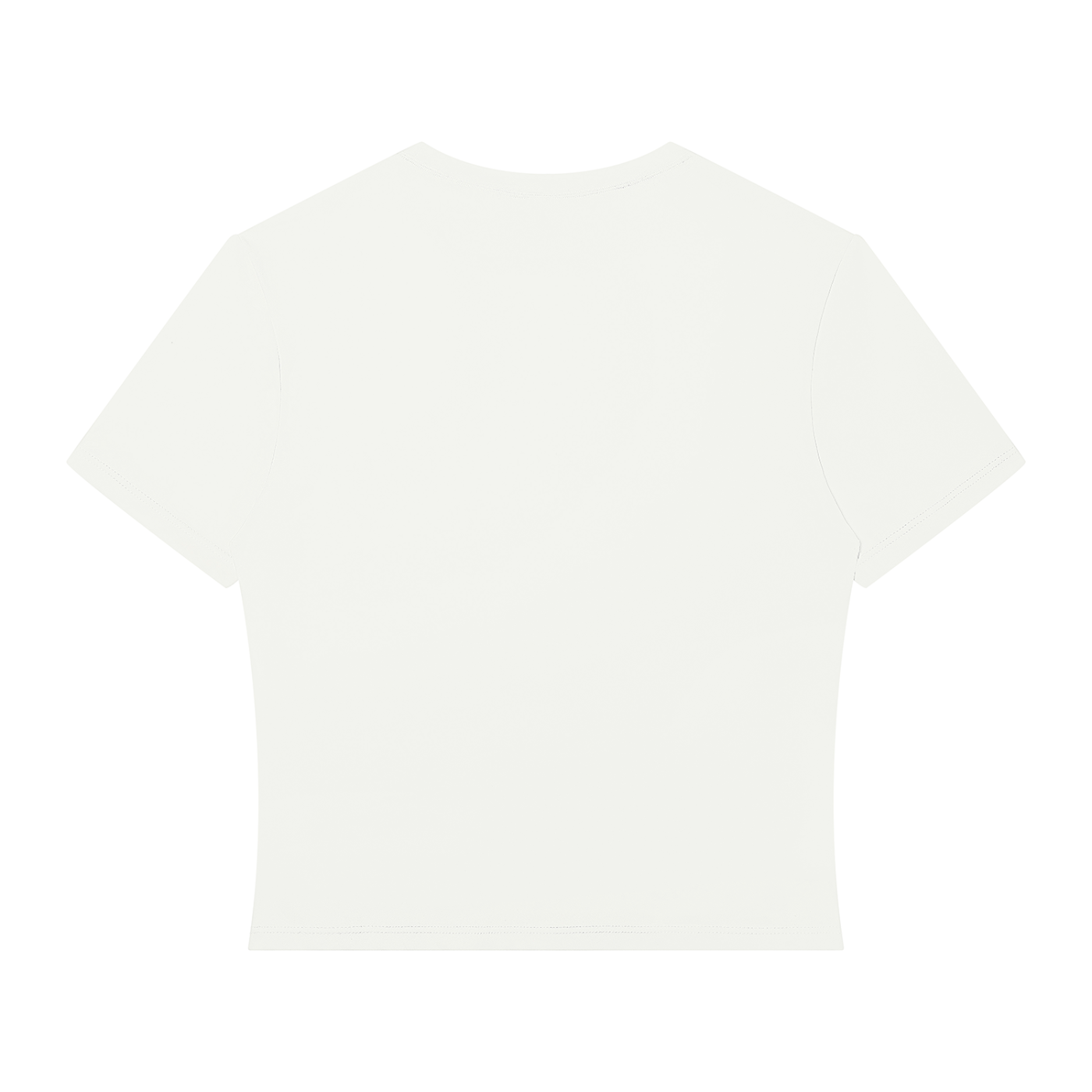 wgymweartops