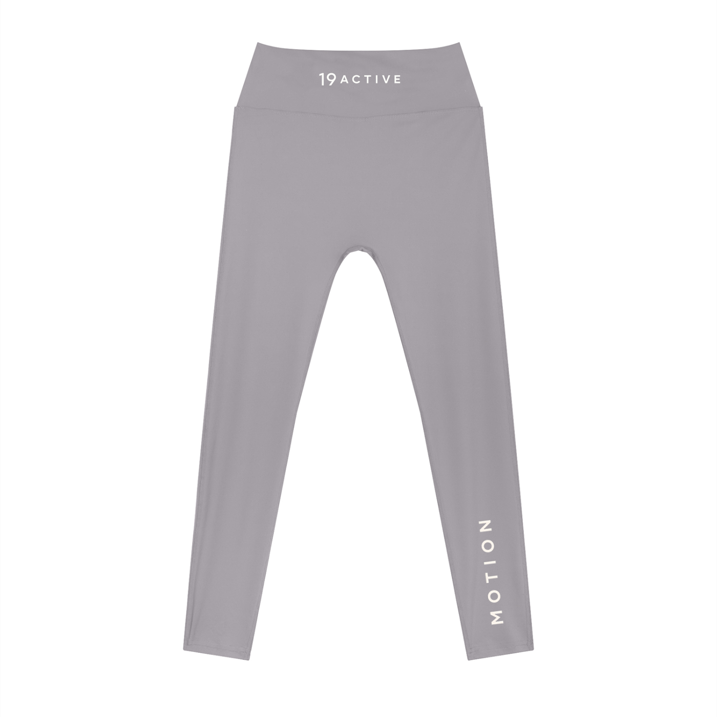 PERFORMANCE LEGGINGS