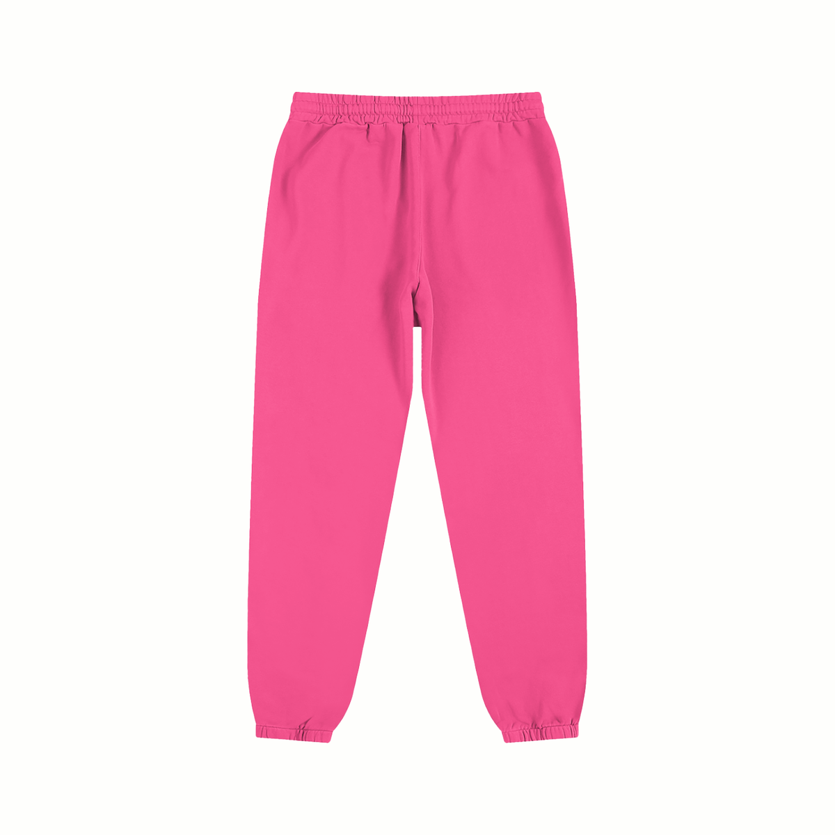 womens_sweatpants