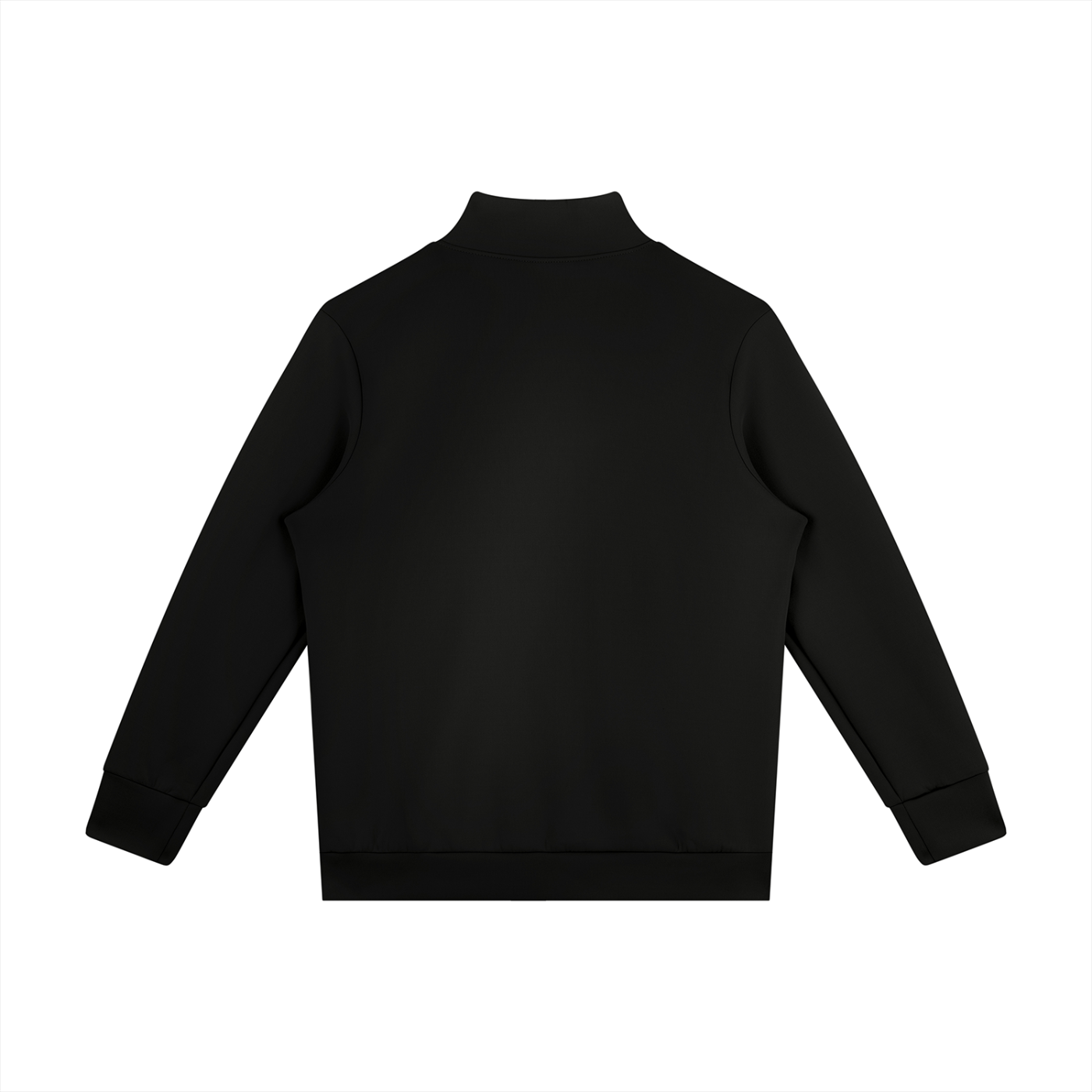 msweatshirts