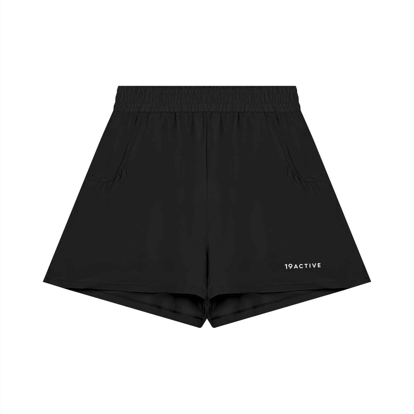 wgymwearbottoms