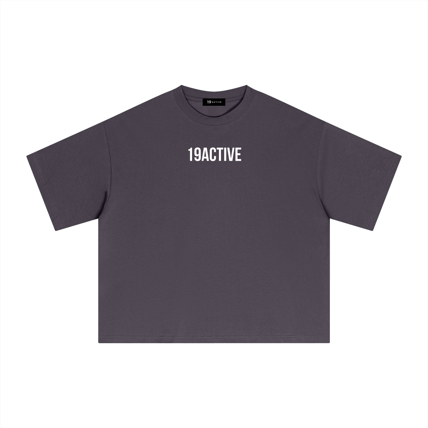mens_oversized,womens_oversized