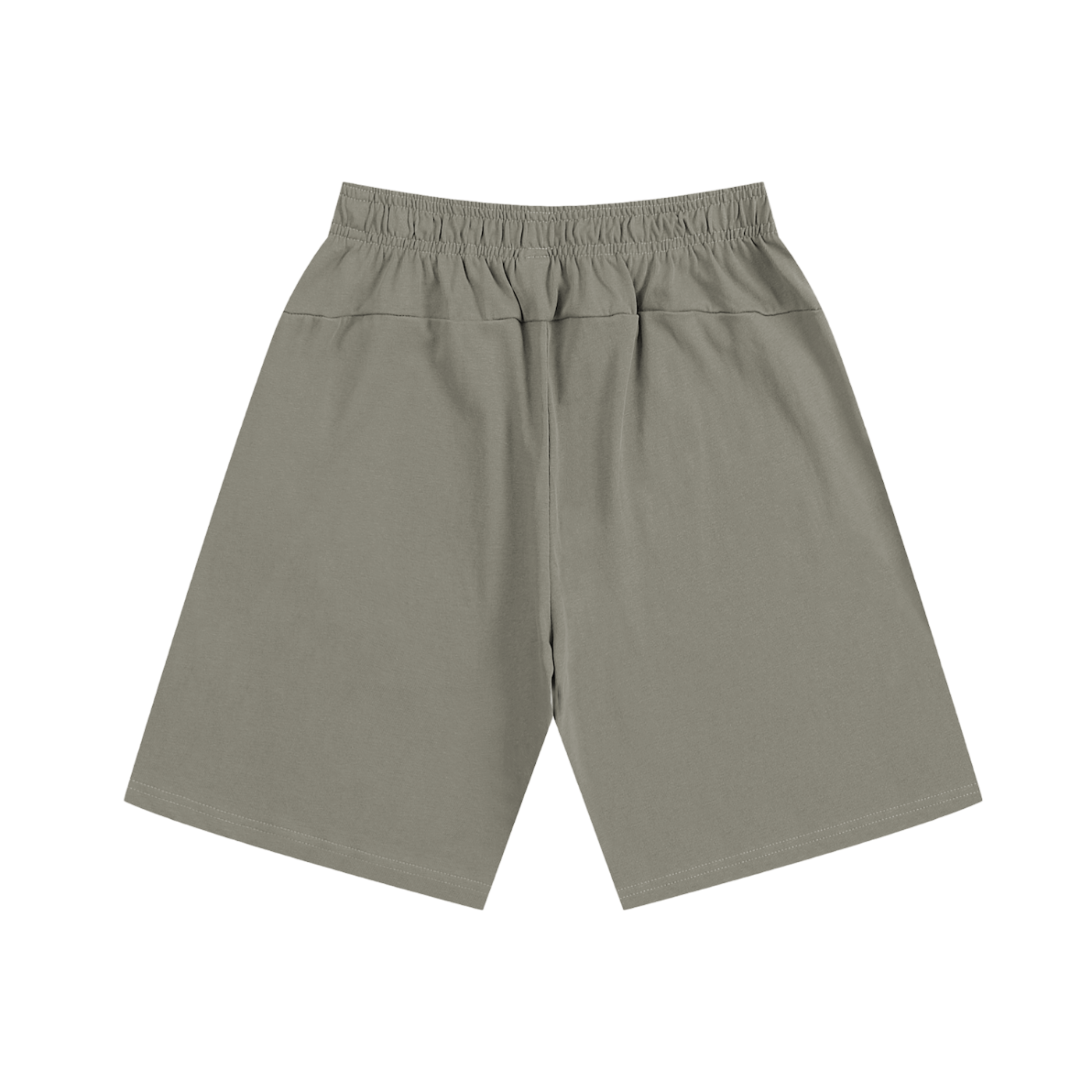 BALANCE PREMIUM HEAVYWEIGHT COTTON SHORTS