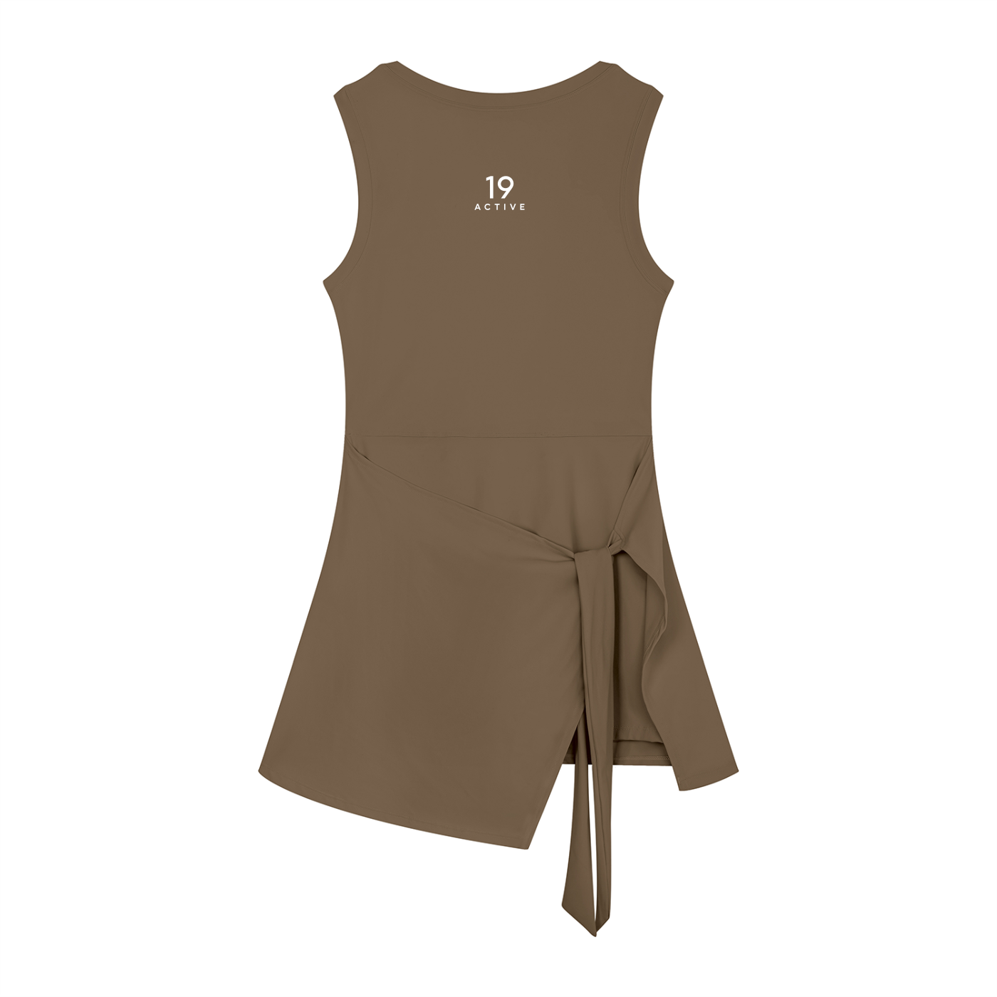 PERFORMANCE BODYSUIT