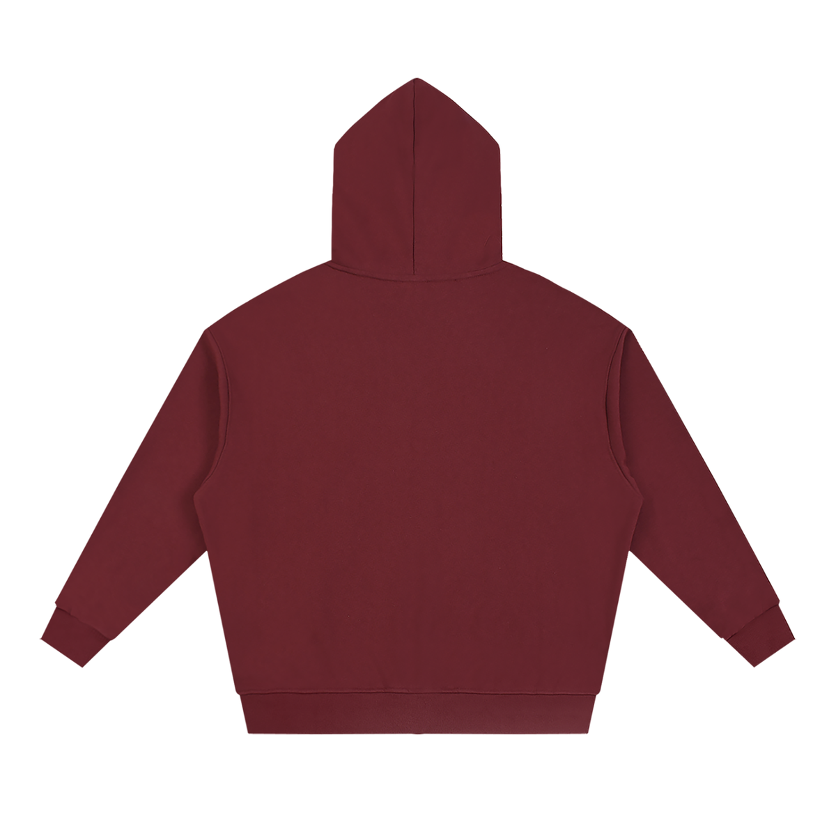mens_hoodies,womens_hoodies