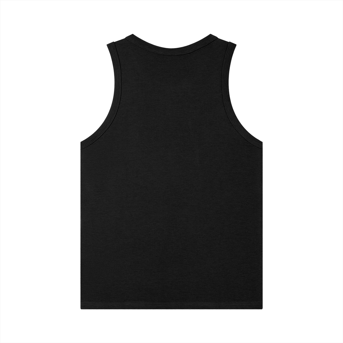 mens_active
