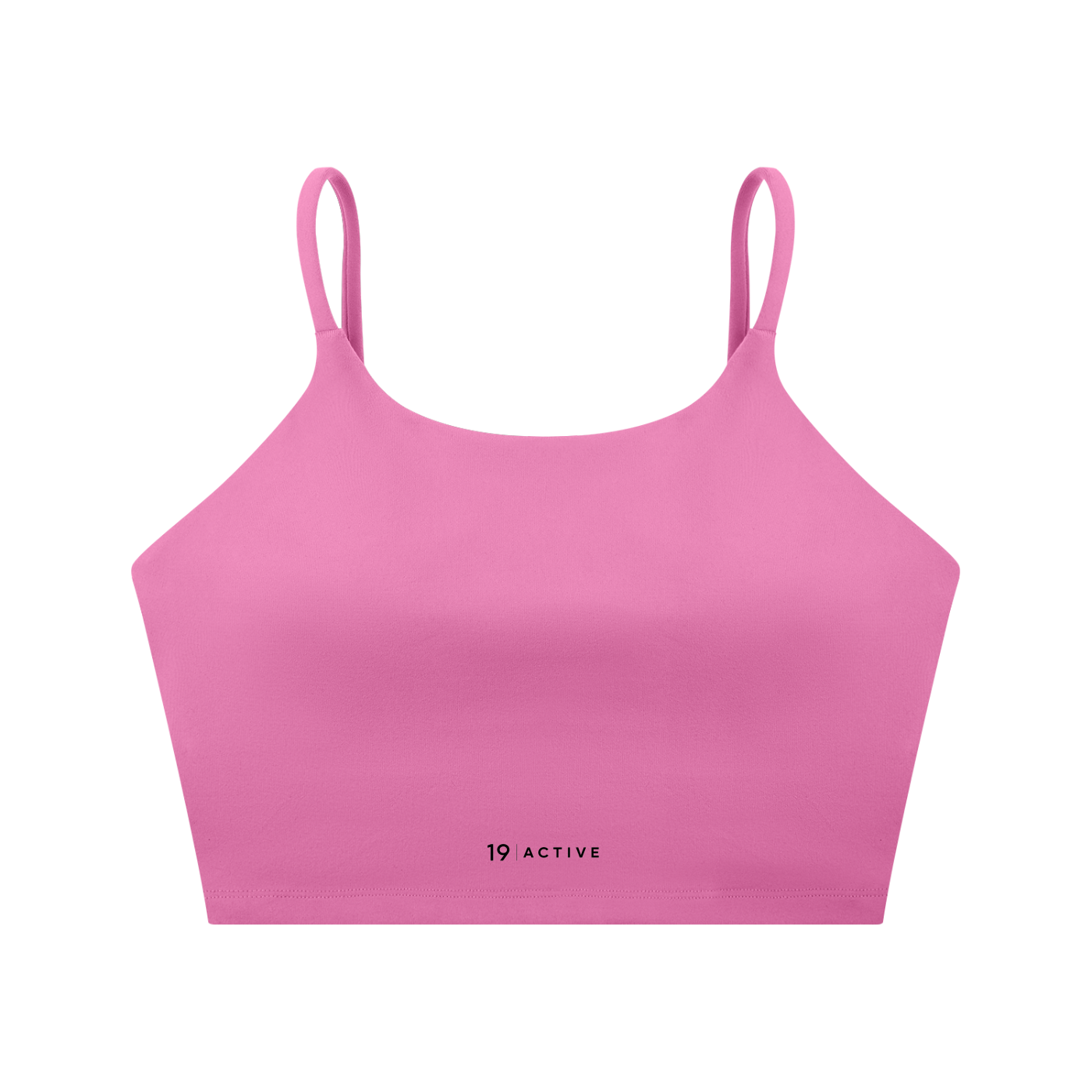 ACTIVE SPORTS MULTI YOGA BRA