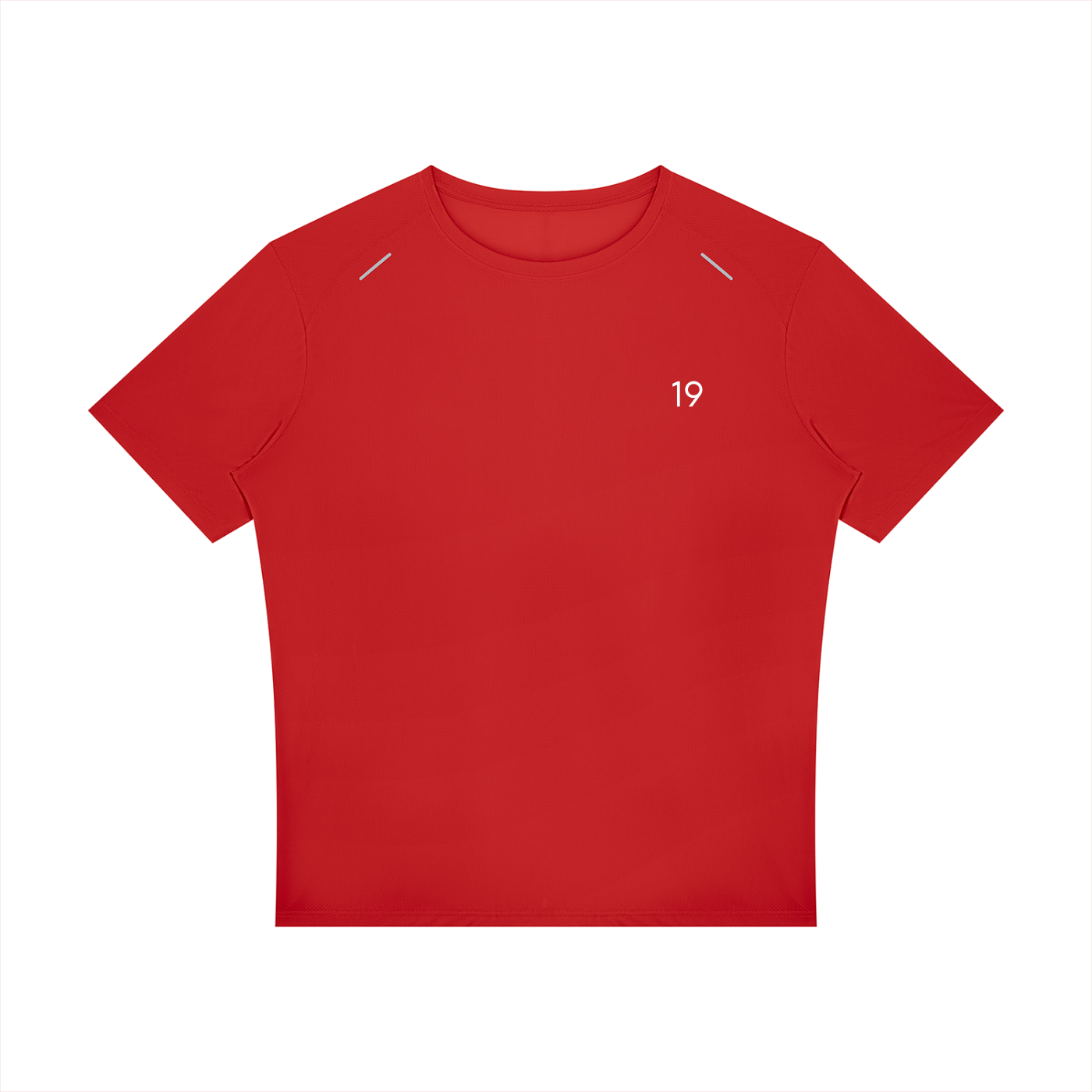 mgymweartops