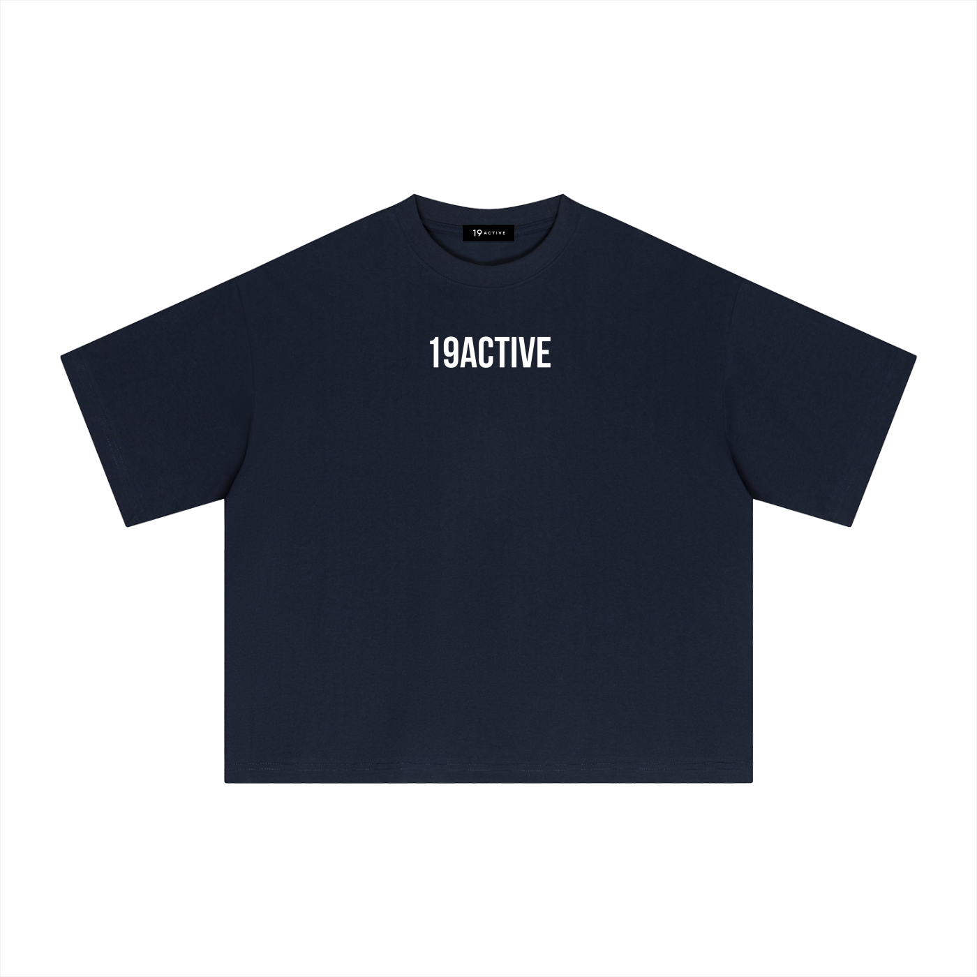 mens_oversized,womens_oversized