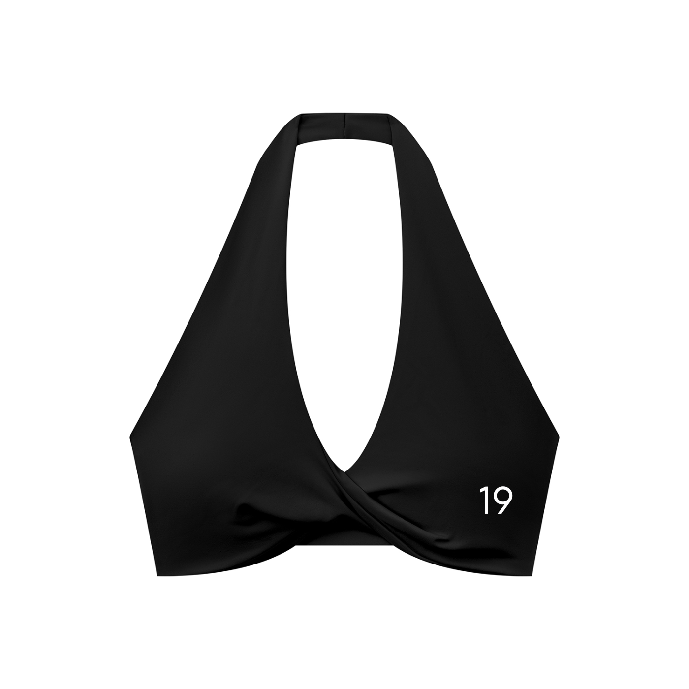 PERFORMANCE SPORTS BRA