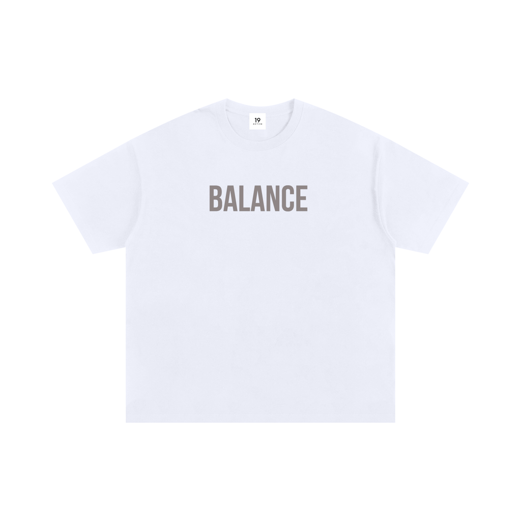 mens_relaxedfit,womens_relaxedfit,m_balance,balance