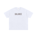 mens_relaxedfit,womens_relaxedfit,m_balance,balance