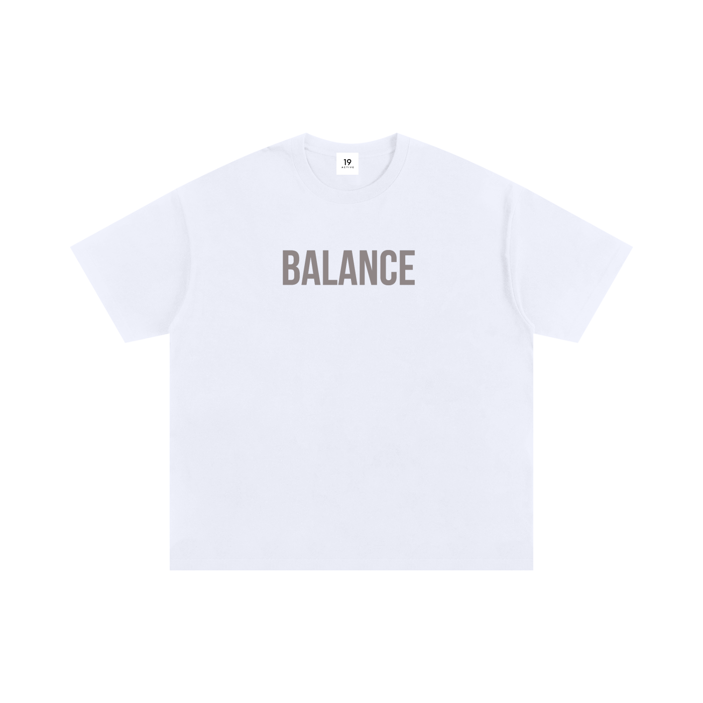 mens_relaxedfit,womens_relaxedfit,m_balance,balance