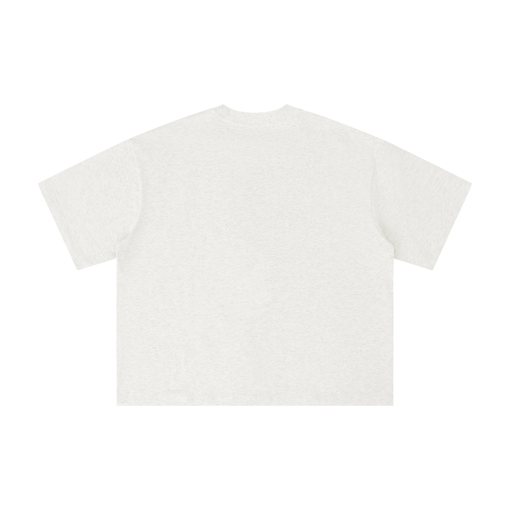 mens_oversized,womens_oversized