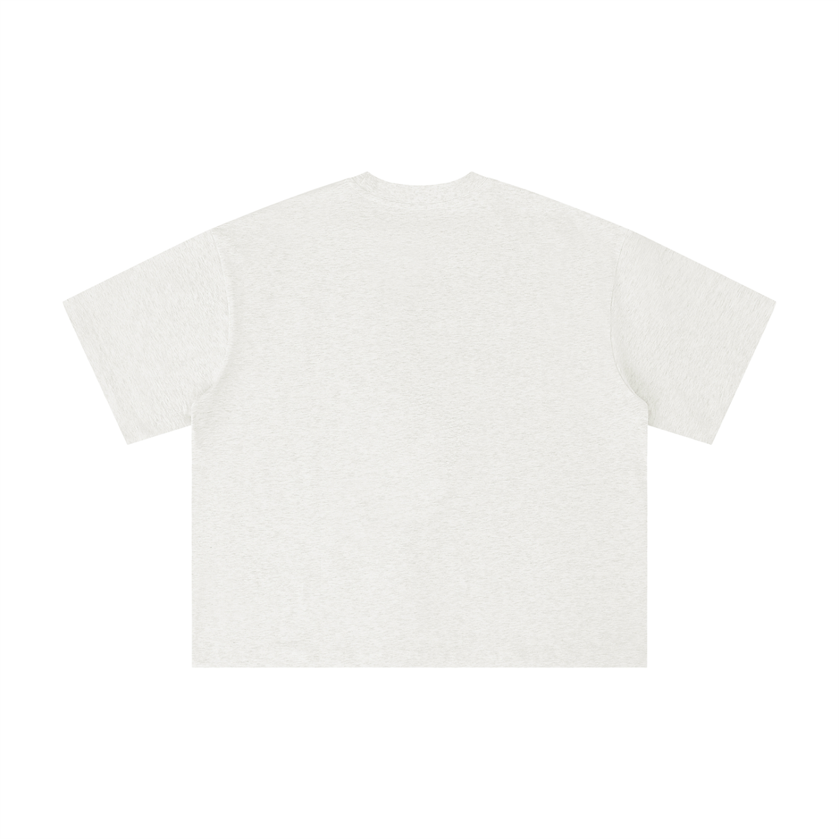 mens_oversized,womens_oversized