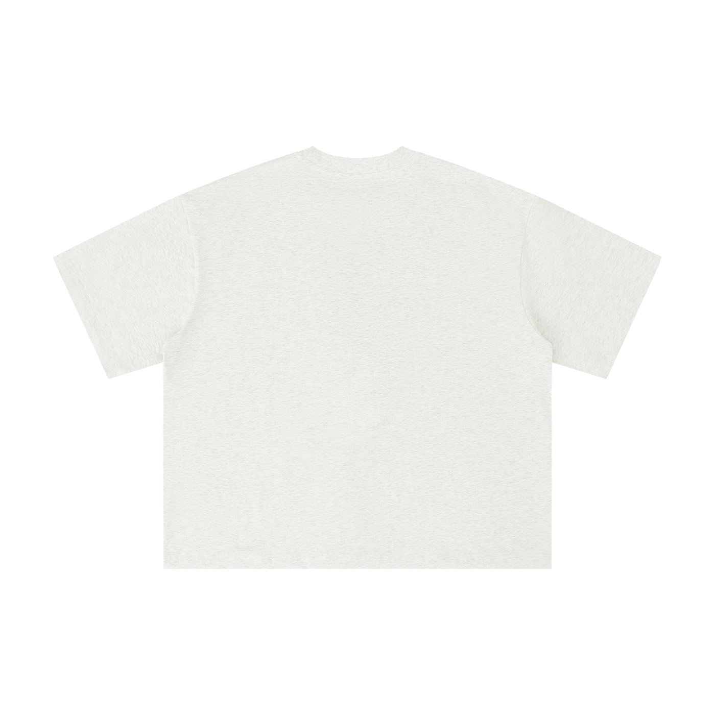mens_oversized,womens_oversized