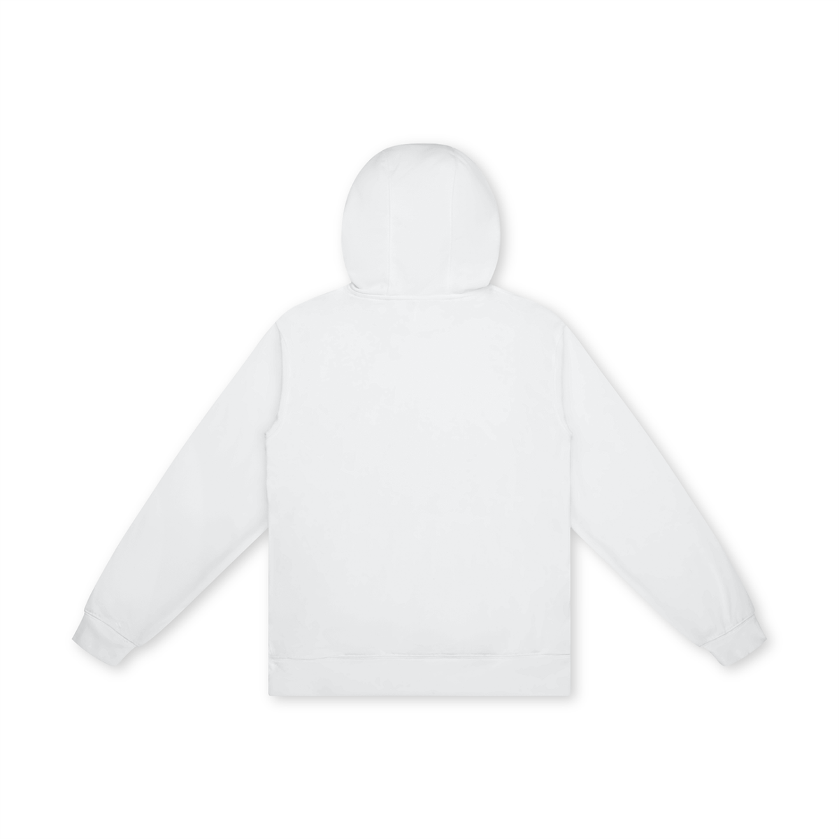 mens_hoodies,womens_hoodies