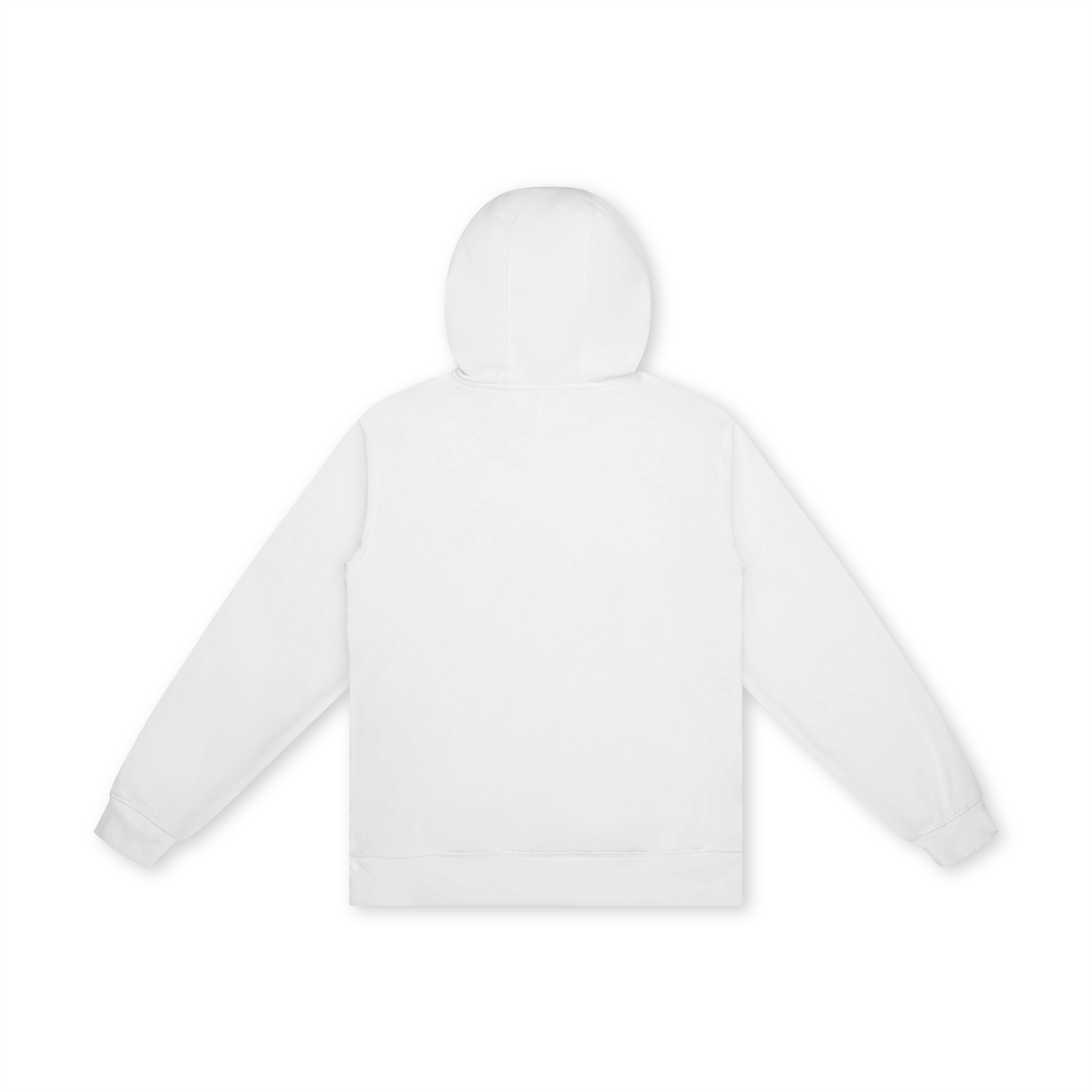 mens_hoodies,womens_hoodies