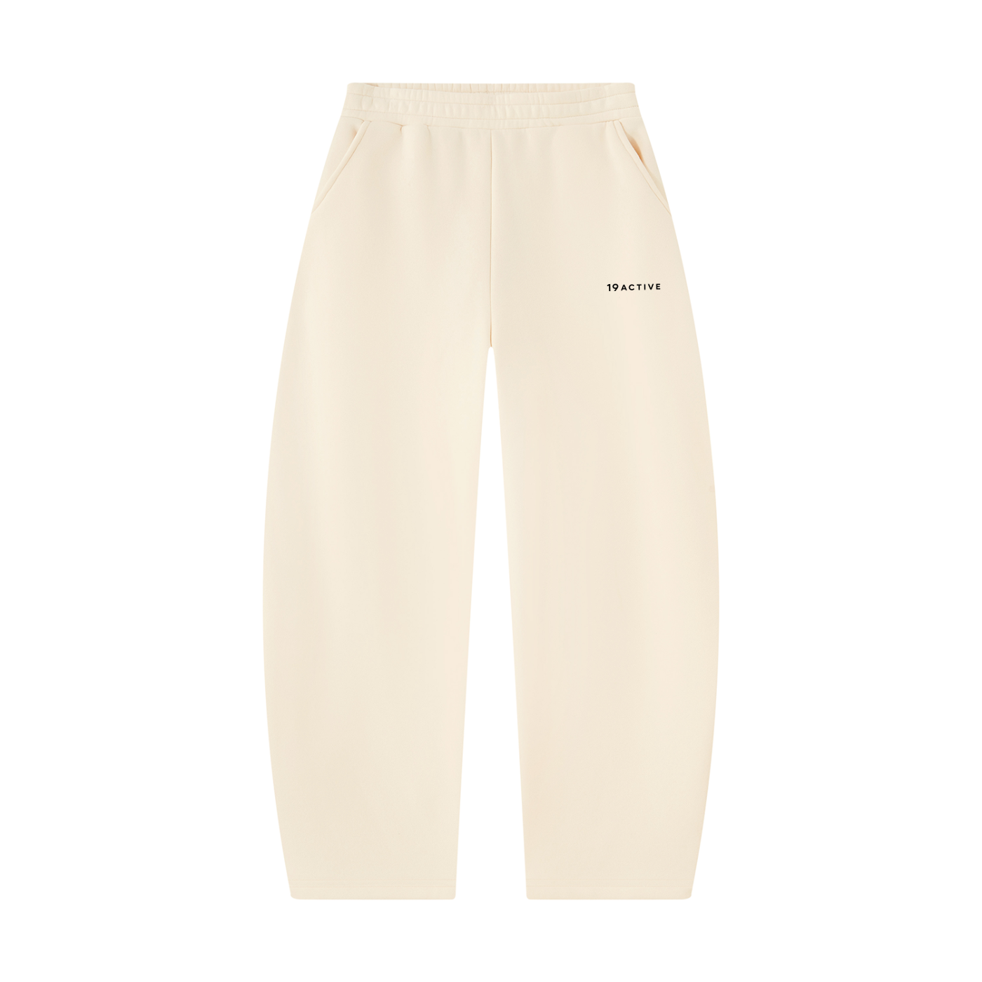 msweatpants