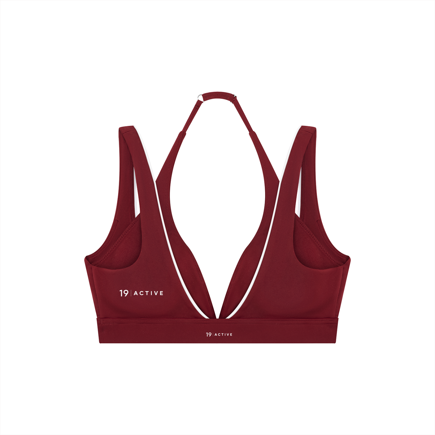 PERFORMANCE SPORTS BRA
