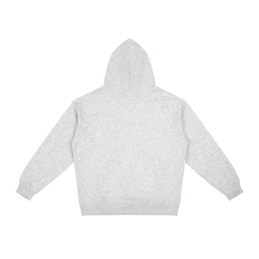 mens_hoodies,womens_hoodies