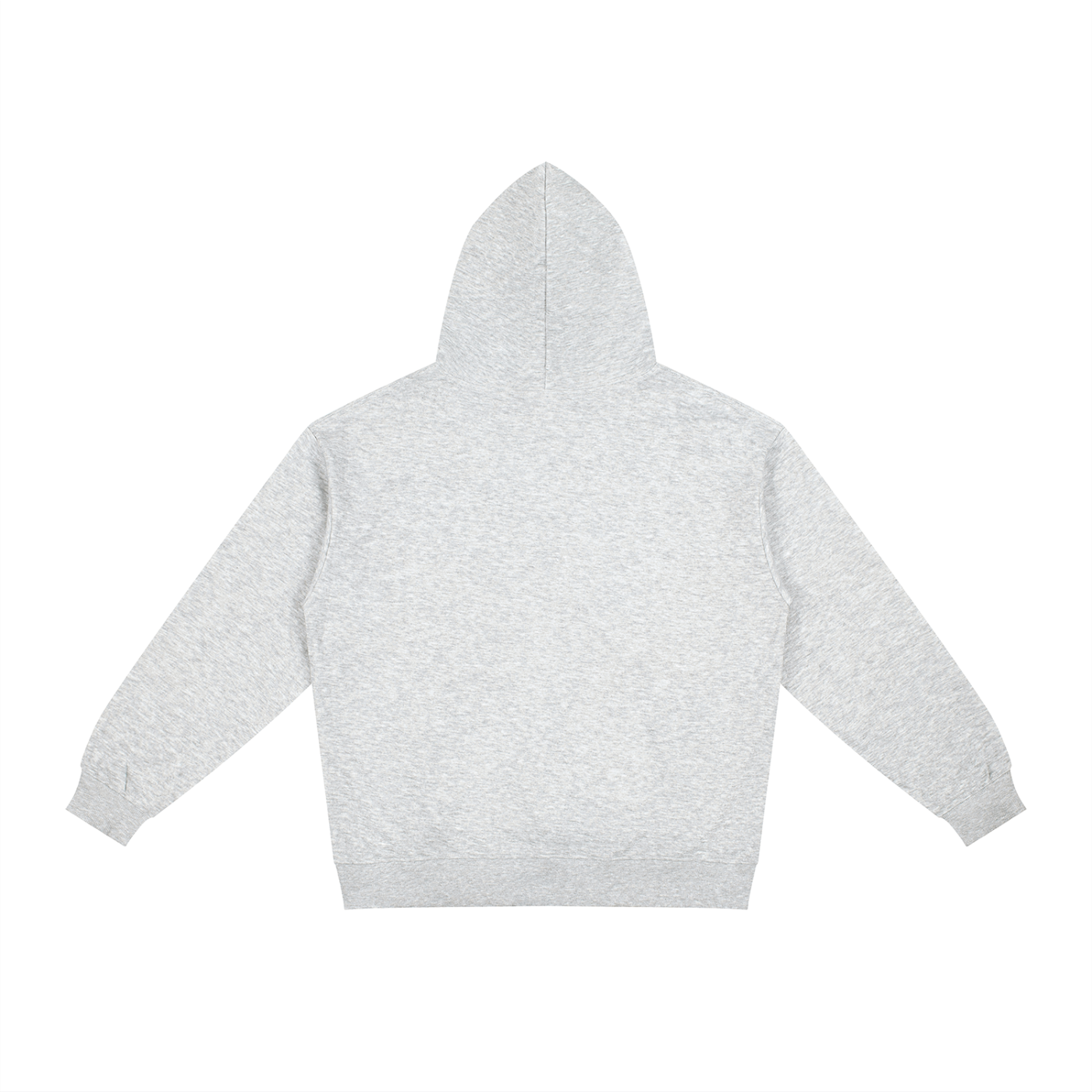 mens_hoodies,womens_hoodies