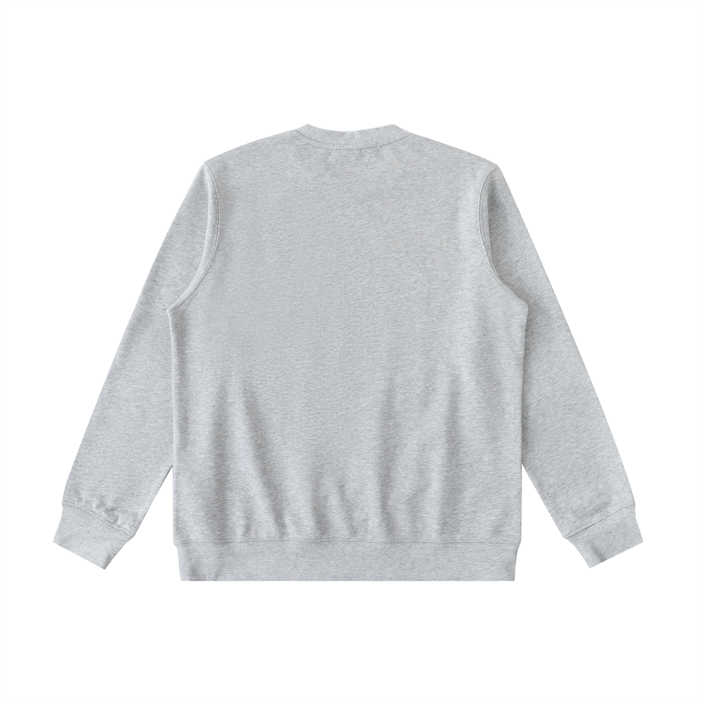 mens_sweatshirts,womens_sweatshirts