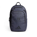 Adidas Defender 5 Embroidered Backpack