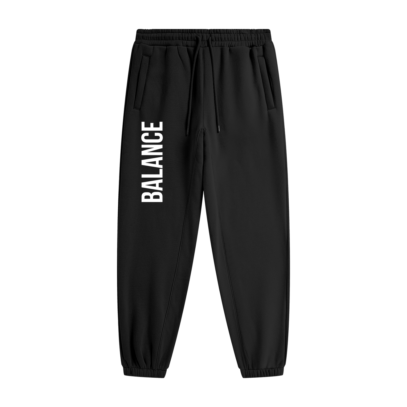 mens_joggers,womens_joggers