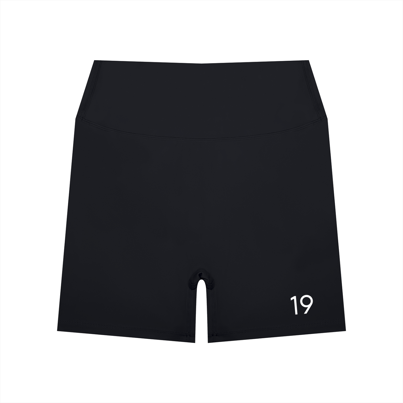 wgymwearbottoms