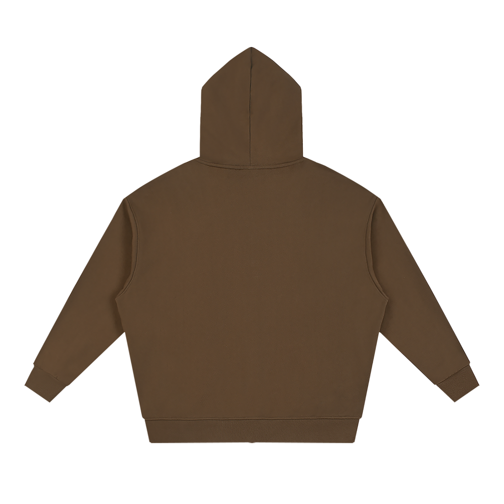 mens_hoodies,womens_hoodies