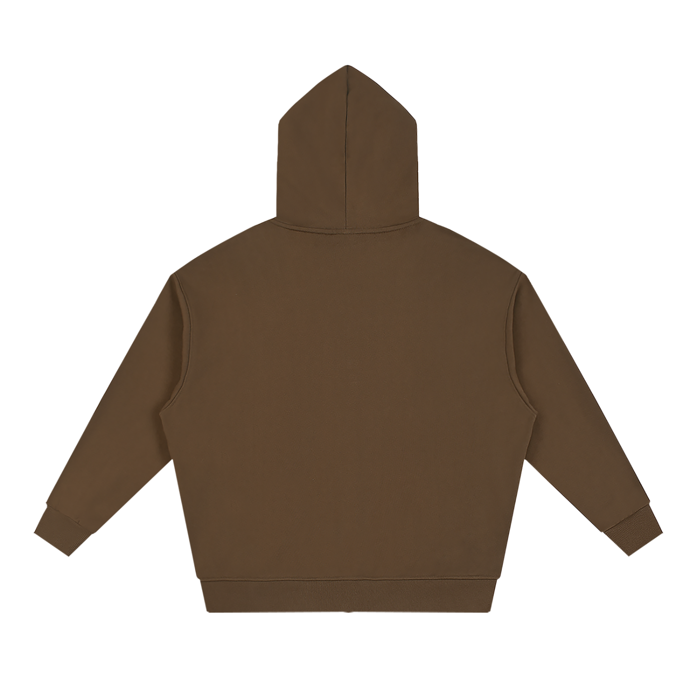 mens_hoodies,womens_hoodies