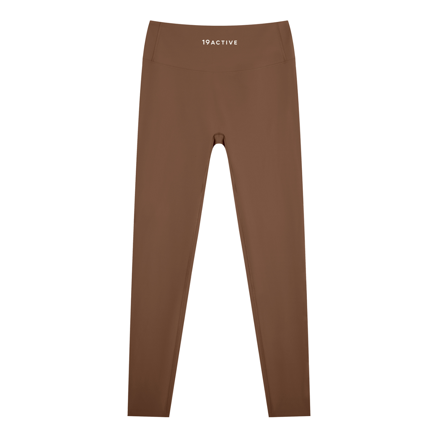 PERFORMANCE LEGGINGS
