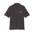 Unisex Adidas Performance Polo