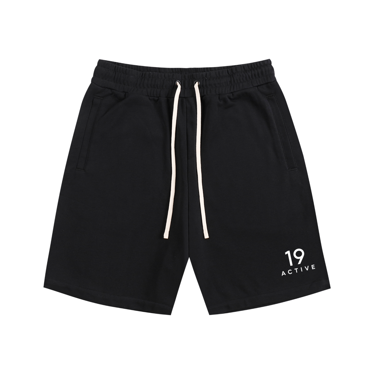 mens_offduty